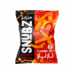 شركة%20الدلالة%20لإستيراد%20المواد%20الغدائية