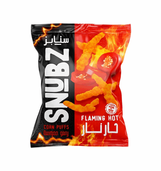 شركة%20الدلالة%20لإستيراد%20المواد%20الغدائية