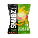 شركة%20الدلالة%20لإستيراد%20المواد%20الغدائية
