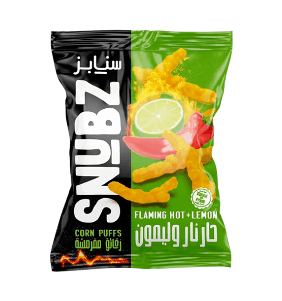 شركة%20الدلالة%20لإستيراد%20المواد%20الغدائية