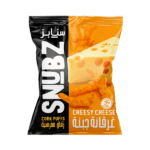 شركة%20الدلالة%20لإستيراد%20المواد%20الغدائية