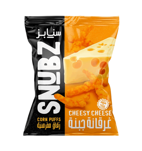 شركة%20الدلالة%20لإستيراد%20المواد%20الغدائية