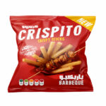 شركة%20الدلالة%20لإستيراد%20المواد%20الغدائية