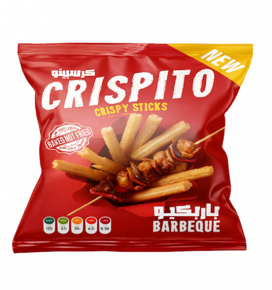 شركة%20الدلالة%20لإستيراد%20المواد%20الغدائية