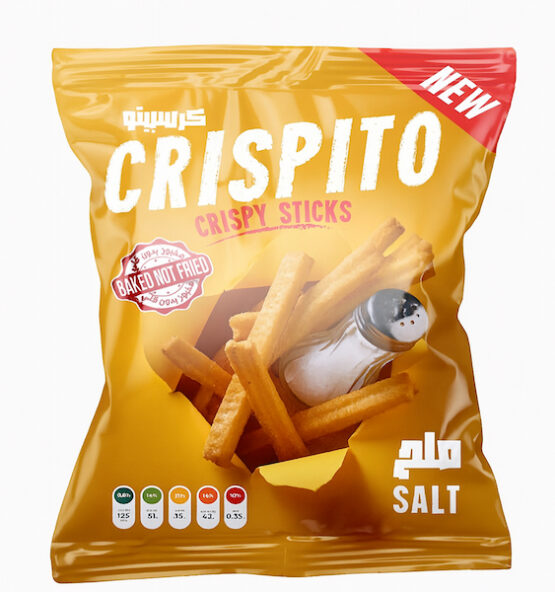 شركة%20الدلالة%20لإستيراد%20المواد%20الغدائية