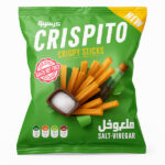 شركة%20الدلالة%20لإستيراد%20المواد%20الغدائية