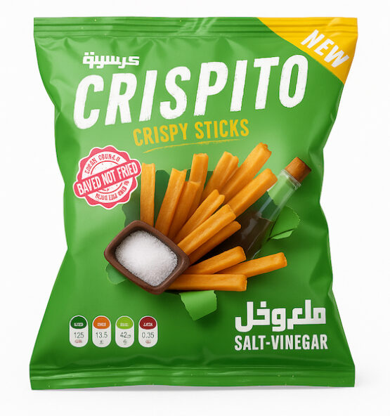 شركة%20الدلالة%20لإستيراد%20المواد%20الغدائية